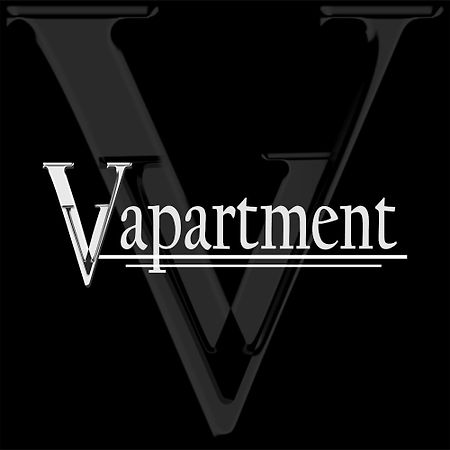 V Apartment 시베니크 외부 사진